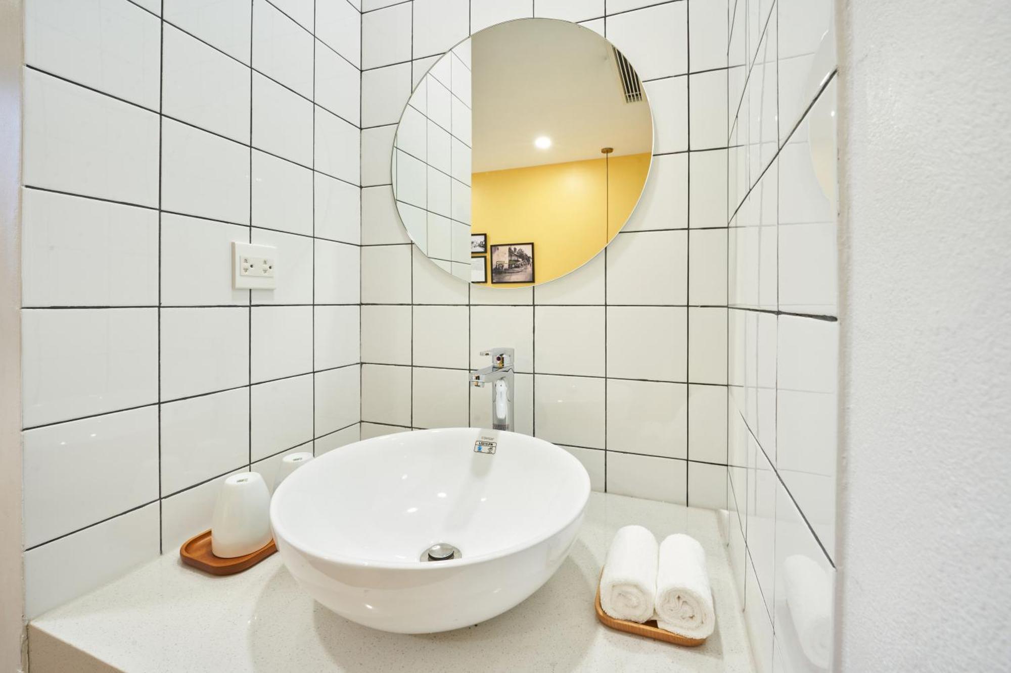 Wilque 4* Hanoi